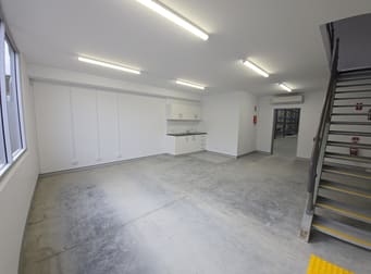 Unit 22/218 Wisemans Ferry Rd Somersby NSW 2250 - Image 3
