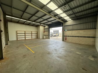 8/106b Industrial Road Oak Flats NSW 2529 - Image 2
