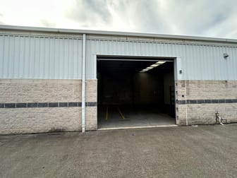 8/106b Industrial Road Oak Flats NSW 2529 - Image 1