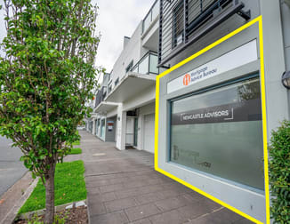 7/41 Charles Street Warners Bay NSW 2282 - Image 1