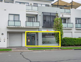 7/41 Charles Street Warners Bay NSW 2282 - Image 2