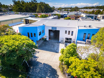 1/19 Export Drive Molendinar QLD 4214 - Image 3