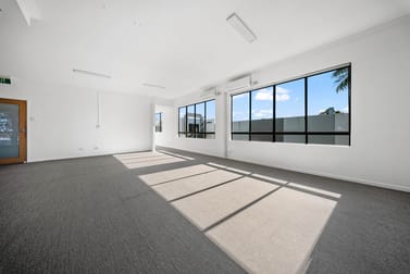 2B/8 Pirelli Street Southport QLD 4215 - Image 2
