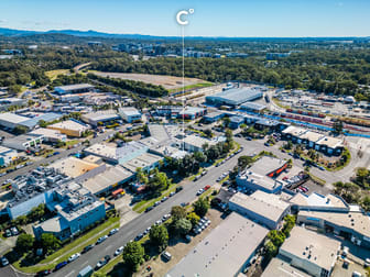 2B/8 Pirelli Street Southport QLD 4215 - Image 2