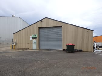 89A Robinson Street Goulburn NSW 2580 - Image 3