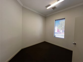 100 Edward Street Perth WA 6000 - Image 2