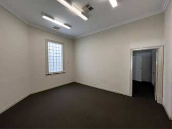 100 Edward Street Perth WA 6000 - Image 3