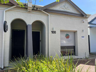 100 Edward Street Perth WA 6000 - Image 1