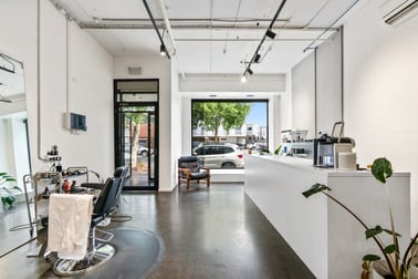 Ground   Office/Studio/100 Langridge Street Collingwood VIC 3066 - Image 3