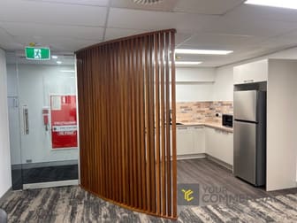 490 Upper Edward Street Spring Hill QLD 4000 - Image 3