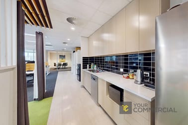 15 Astor Terrace Spring Hill QLD 4000 - Image 1