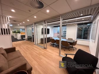 15 Astor Terrace Spring Hill QLD 4000 - Image 2