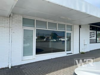 Shop 2/42 Angove Road Spencer Park WA 6330 - Image 1