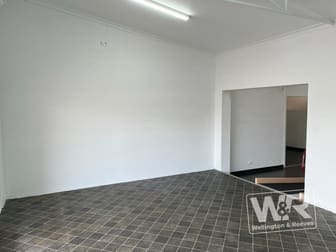 Shop 2/42 Angove Road Spencer Park WA 6330 - Image 3