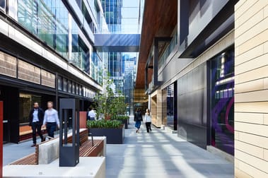 695 Collins Street Melbourne VIC 3000 - Image 2