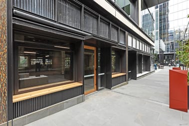 695 Collins Street Melbourne VIC 3000 - Image 3