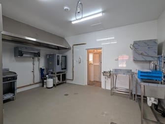 457A Canning Highway Como WA 6152 - Image 3