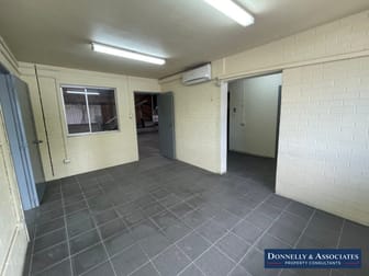71 Colebard Street West Acacia Ridge QLD 4110 - Image 2