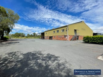 71 Colebard Street West Acacia Ridge QLD 4110 - Image 1