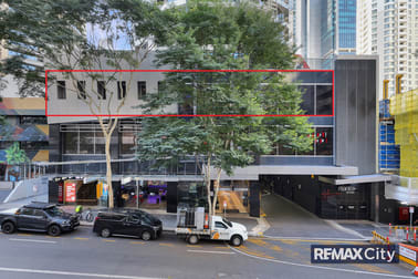 Level 2/70D Mary Street Brisbane City QLD 4000 - Image 1