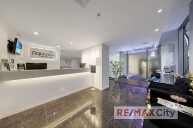Level 2/70D Mary Street Brisbane City QLD 4000 - Image 2