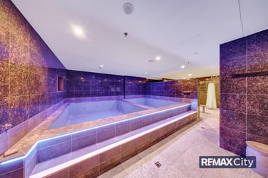 Level 2/70D Mary Street Brisbane City QLD 4000 - Image 2