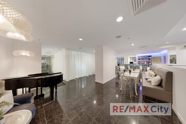 Level 2/70D Mary Street Brisbane City QLD 4000 - Image 3