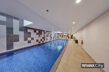 Level 2/70D Mary Street Brisbane City QLD 4000 - Image 3