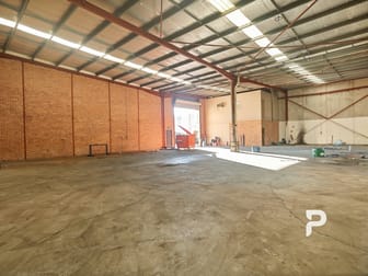 3/19 Toohey Road Wetherill Park NSW 2164 - Image 1