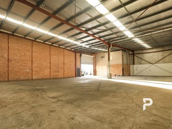 3/19 Toohey Road Wetherill Park NSW 2164 - Image 1
