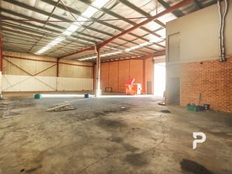 3/19 Toohey Road Wetherill Park NSW 2164 - Image 2