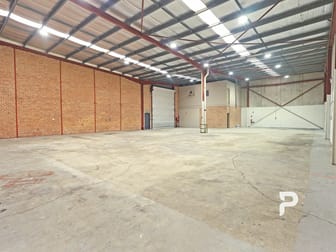 Wetherill Park NSW 2164 - Image 2