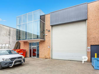 3/19 Toohey Road Wetherill Park NSW 2164 - Image 3