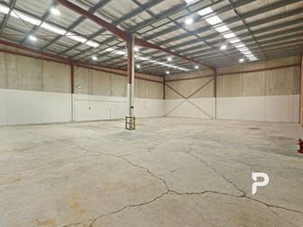 Wetherill Park NSW 2164 - Image 3