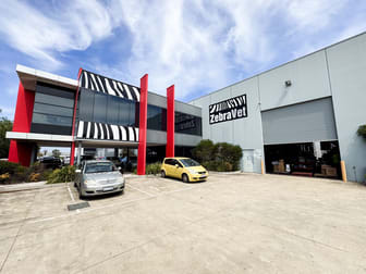 254 Governor Road Braeside VIC 3195 - Image 2