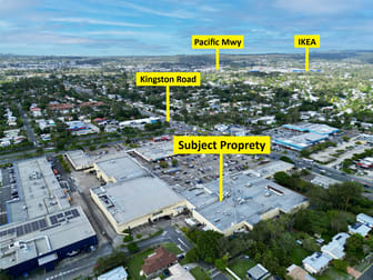 Shop 98B/2-24 Wembley Road Logan Central QLD 4114 - Image 1