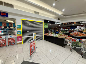 Shop 98B/2-24 Wembley Road Logan Central QLD 4114 - Image 2