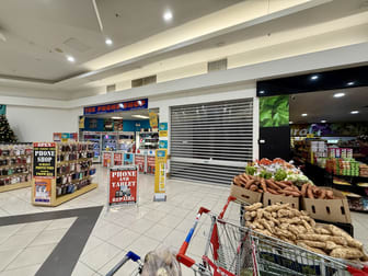 Shop 98B/2-24 Wembley Road Logan Central QLD 4114 - Image 3