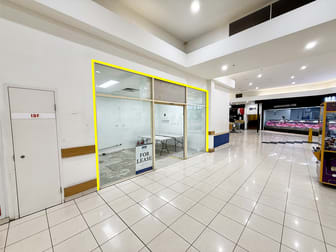 Shop 90/2-24 Wembley Road Logan Central QLD 4114 - Image 1