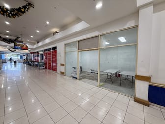 Shop 90/2-24 Wembley Road Logan Central QLD 4114 - Image 3