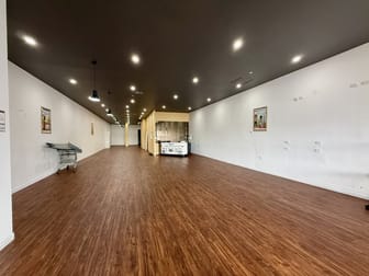 Shop 59/2-24 Wembley Road Logan Central QLD 4114 - Image 1