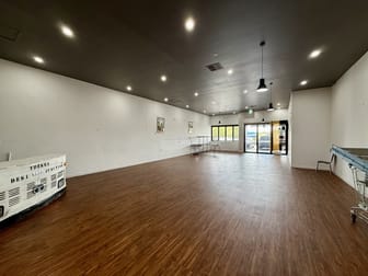Shop 59/2-24 Wembley Road Logan Central QLD 4114 - Image 2