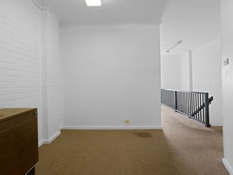 REAR 1067 Point Nepean Road Rosebud VIC 3939 - Image 2