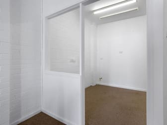 REAR 1067 Point Nepean Road Rosebud VIC 3939 - Image 3
