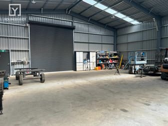 10 Telford Dr Shepparton VIC 3630 - Image 2