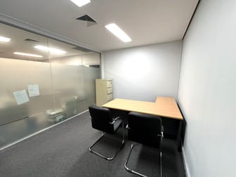 8/2-6 Apollo Court Blackburn VIC 3130 - Image 2