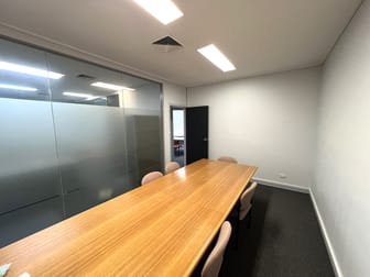 8/2-6 Apollo Court Blackburn VIC 3130 - Image 3