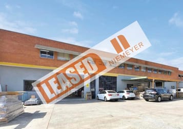 Warehouse & Office/64 Helen Street Sefton NSW 2162 - Image 1