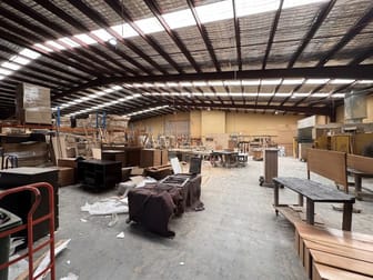 Warehouse & Office/64 Helen Street Sefton NSW 2162 - Image 3