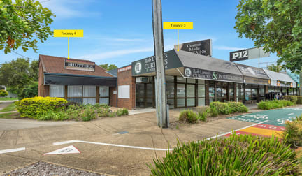 3 & 4/115-121 Brisbane Road Mooloolaba QLD 4557 - Image 1